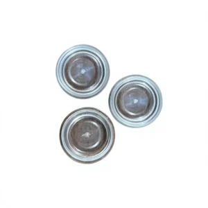 Plastic Sliding Washer for Spinning Machinery with 6 Month Warranty