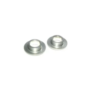 Plastic T Washer Transistor Washers Shoulder Rubber Stainless Steel Nylon Step Metal Zinc Plated