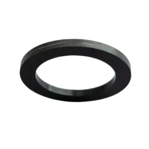 Plastic Thrust Washer GTM 0411 005 GTM 0509 006 GTM 0611 010 GTM 1018 015 GTM 1018 020 GTM 3246 010 Thrust Bearing