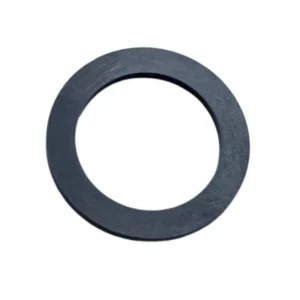 Plastic Thrust Washer GTM 1020 015 GTM 1115 010 GTM 1127 005 GTM 1220 010 GTM 1522 008 GTM 1524 015 Plastic Thrust Bearing