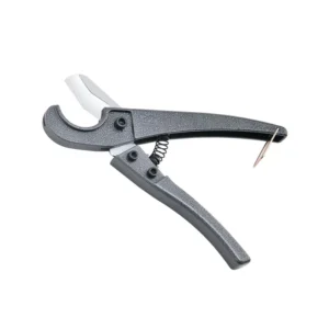 Plastic Tube PVC PPR Pipe Cutter