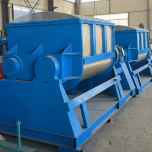Plasticine & Colored Clay Mixer Stainless Steel Clay Kneading Machine with Motor and Gear Ultra light Clay Kneader