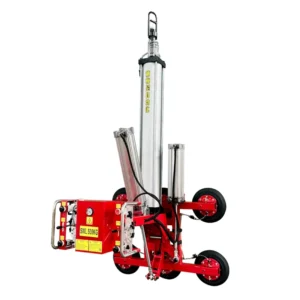 Pneumatic Vacuum Lifter Glass Lifter Lifting Equipment