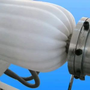 Polyethylene Plastic Film PE Plastic Sheet Make Machine EPE Foam Making Machine EPE Foam Sheet Extruder Machine