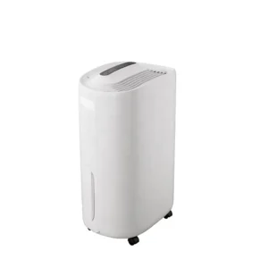 Portable Dehumidifier for Home Household Dehumidifier