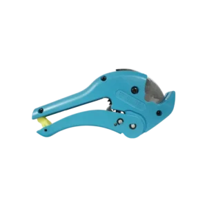 Portable Industrial DIY Grade Tube Cutting Water Pipe Cutter Scissor Hand Tools OEM Support
