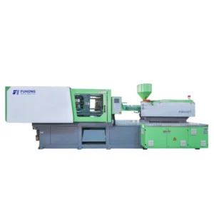 Professional 100 g Full Automatic Injection Mini Molding machine