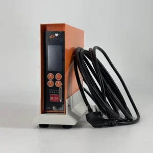 Professional Hot Runner Temperature Controller Mold Temperature Control Machine Oil Temperature Machine