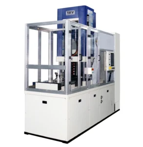 Professional Vertical Injection Molding Machine