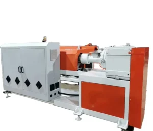 Professional manufacturer EVA Foam plastic granulator machine