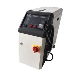 Rapid Production Mold Temperature Controller Automatic Mold Temperature Controller Mold Temperature Controller Water