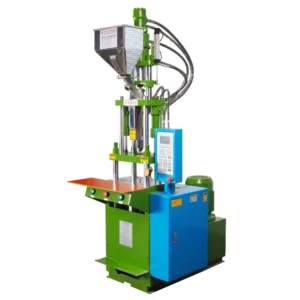Reaction Injection Molding Machines Microplast Desktop Injection Molding Machine