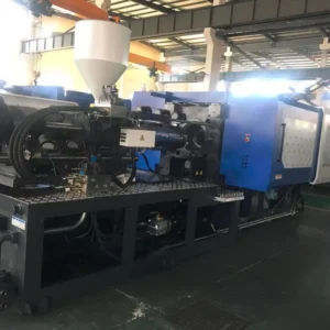 Reasonable Price Vertical Plastic Injection Machine Moulding
