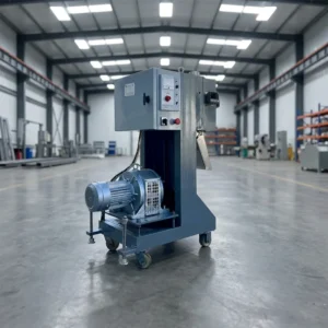 Recycle PP PE PET ABS Plastic Water Strand Pelletizer PS EPS Pellet Noodle Cutter Machine