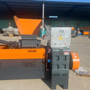 Recycling Machine Waste Plastic Recycling Machine Plastic Bottle Plastic Recycling Machine Line