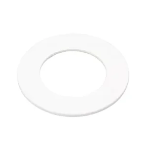 Replace 784180 2 Plastic Washer PTFE Washer Vehicle Plastic Bearing