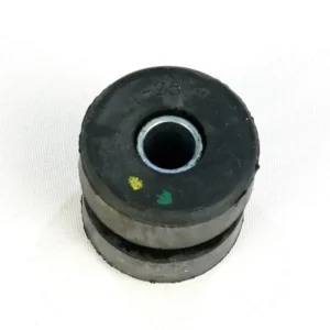 Rubber Mounts Engine Mounts Motor Anti Vibration Compressor Mounts