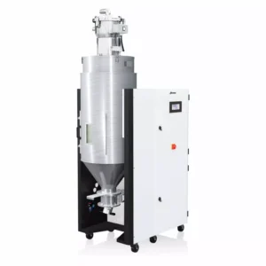 SCD Fully Automatic Three in one Compact Plastic Pet Dehumidifier and Dryer