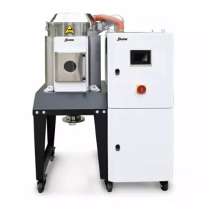 SDD-450U/200H Dehumidifying Dryer for Plastic Injection Molding Machines