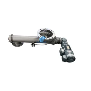 Screw Conveyor Feeder Material Conveying Equipment Screw Feeder Conveyor