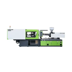 Servo Motor Injection Molding Machine IJT SV220 Also Can Be 50 1600T or Standard Type