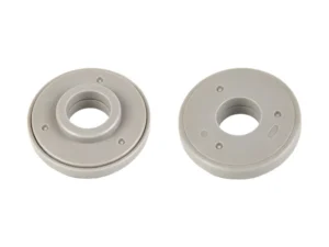 Shock Absorber Plastic Washer for Automotive Suspension System