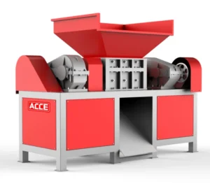 Shredder Machinery in Pakistan Small Scrap Metal Shredders Hard Drive Shredding Machine Scrap Recycling Machine