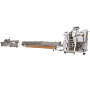 Silicone Rubber Pipe Making Machine Silicone Rubber Hose Making Extruder Machine Silicone Rubber Tube Extruder