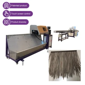 Single Screw LDPE LLDPE PE ABS PP Extruder Machine Pelletizing Sheet Filament Profile Pipe Film Production
