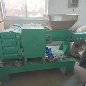 Single Screw Pelletizing Extruder Pelletizer Line Plastic Granulators Waste Plastic Recycling Machine