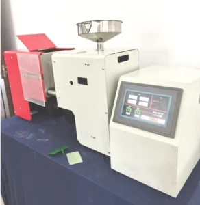Small Plastic Parts Small Product Injection Molding Machine Mini Injection Molding Machine