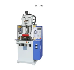 Small Plastic Vertical Injection Molding Machine Price 35T