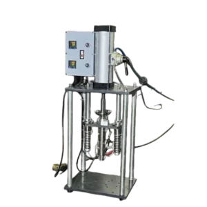 Small Plastics Vertical Hydraulic Electric Injection Molding Machine ABS PP PC AS PE PET PVC Silicone Plastic Injector