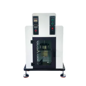 Small Scale 50 Gram Plastic Injection Machine Semi Auto 100g Soft Plastic Product Injection Molding Machine