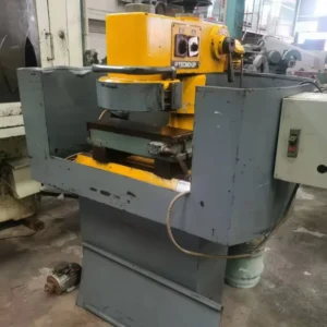 Small Used Cylinder Grinding Machine Mini Secondhand Block Grinder Milling Auto Engine Repair Factory
