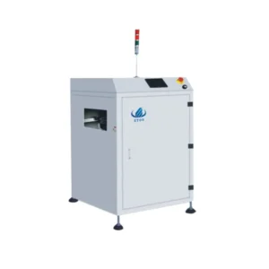 Smt Full Auto Vacuum Loader Pcb Suction Machine unloader machine for SMT