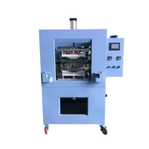 Solar Water Heater Tank Hot Plate Plastic Welding Machine Hot Pressing Welding Machine for PP