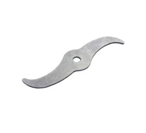 Spare Parts for Feed Crusher Machine Knife for Grain Mill High Productivity High Safe Level