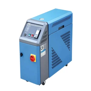 Special Oil Heating Mold Temperature Controller Mold Temperature Controller 380v 6kw Mold Temperature Controller
