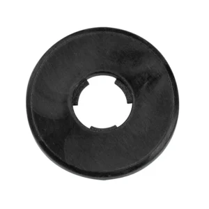Star Lock Nylon Washers Plastic Flat Anti loss Retaining Washer