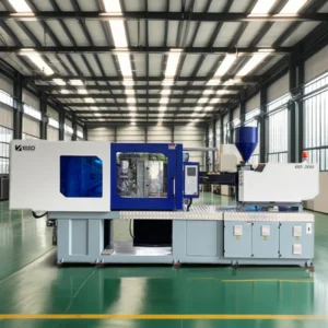 Super Small 90Ton Injection Molding Machine for Plastic Mini Products Making Machine Plastic Injection Molds Machine Price