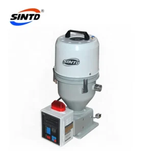 TAL 300G Plastic Auto Loader Venturi Hopper Loader Vacuum Transport System