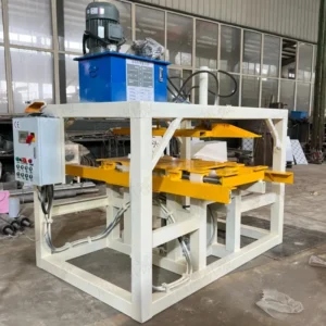Technical Support Edge Cutting recycling machine Solar panel manufacturing waste