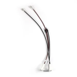Temperature Sensors for Household Appliances