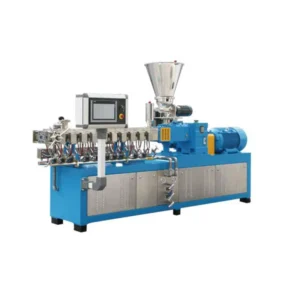 Test Machine