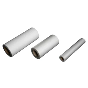 Thermal Laminated PET EVA Packaging Roll Films