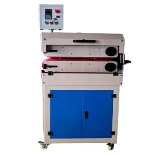 Traction Machine Electric Traction Drive Automatic Traction Machine Standalone Traction Unit Online Traction Equipment