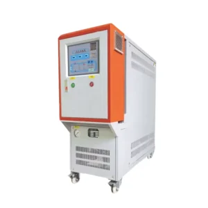 Ultra High Temperature Water Temp Industrial Mold Temperature Controller Mold Heater Heating Machine
