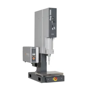 Ultrasonic Welding Machine 220V Plastic Welder 900W-3000W