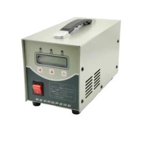 Ultrasonic Welding Machine